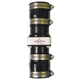 Sump Pump CHK Valve