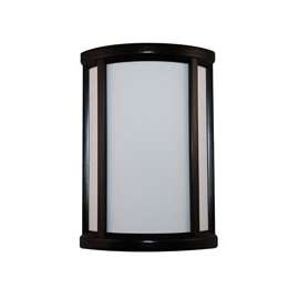 DOORBELL WRLS W/BTN BLK/WHT