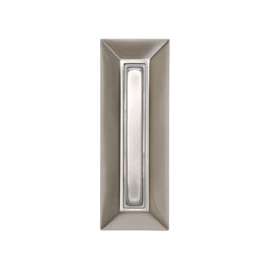 Heath Zenith SL-753-02 Pushbutton