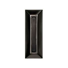 Heath Zenith SL-754-02 Pushbutton