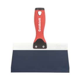 8" Taping Knife