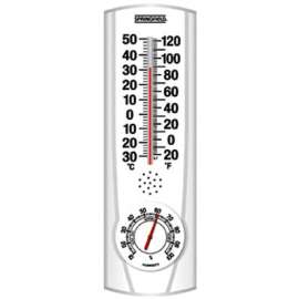 Ind/Out Thermometer