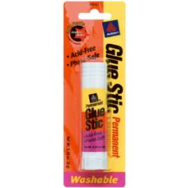 .26OZ Glue Stick