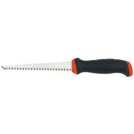 6" Jab Saw/Soft Grip