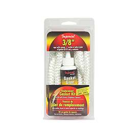 Imperial GA0187 Gasket Rope Kit