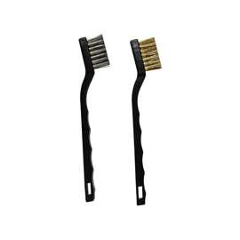 Plumb Pak PP840-01 Brush Utility Set