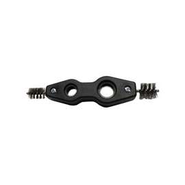 Plumb Pak PP840-03 4-in-1 Brush Fitting