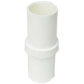 2" PVC Slip Coupling
