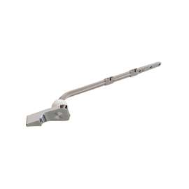 Plumb Pak PP835-77 Toilet Flush Lever, For: American Standard Toilet Tank