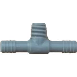 1/2 Poly MIP Insert Tee