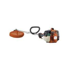 Poulan Pro 128LD String Trimmer, 13.53 fl-oz Fuel Tank, Gasoline