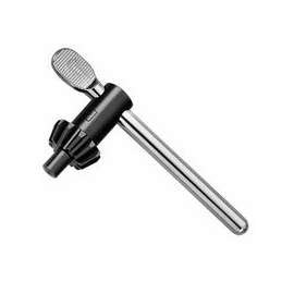 Thumb Handle Chuck Keys, K4