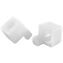 10PK 5/8 Hand Adaptor Z