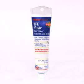 MP OZ TFE Paste/Teflon