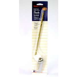 MP Toil TankFlush Lever