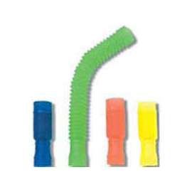 FloTool 20002 Oilflex Spout, 1-1/8 in H