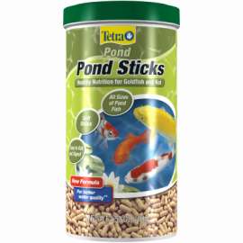 3.53OZ Fish Food Stick