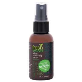 2OZ Fresh Wave Spray