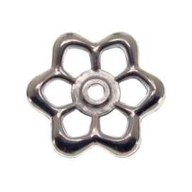 Danco 80416 Wheel Handle, Metal