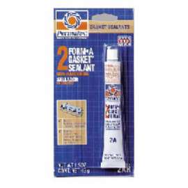 1.5OZ Gasket #2 Sealant