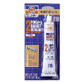 3OZ Gasket #2 Sealant