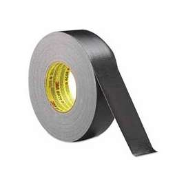 Performance Plus Duct Tapes 8979, Slate Blue, 6.78 in x 2 in x 12.6 mil