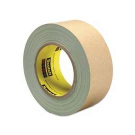 Stripping Tapes, 2 in X 10 yd, 33 mil, Green
