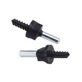 3M S/B 936 MANDREL048011-04018