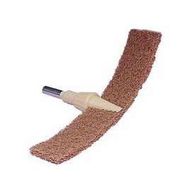 3M 935-Mini Mandrel