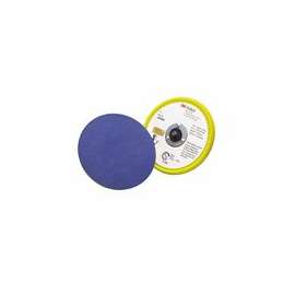 3M 6" 3/8" 5/16"-24051131-05556