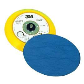 3M 6 3/4 5/16-24 BL051144-05576
