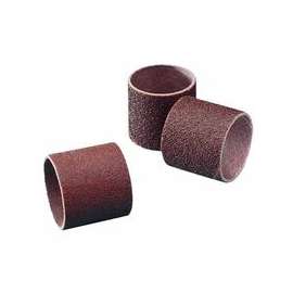 Three-M-ite Coated-Cloth Sleeve