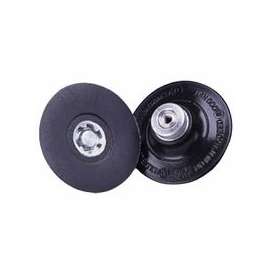 3M Roloc Disc Pad Assembly