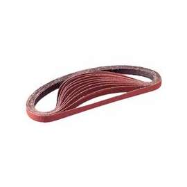 Belts 777F, 3 1/2 in, 80