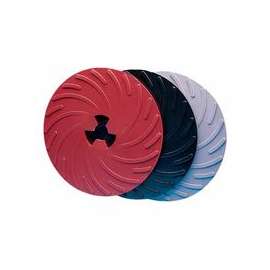 Disc Pad Face Plate