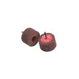 Combi-S Wheels, 3 in dia., P120 Grit