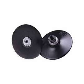 3M 4 HARD 5/8 11FEM051144-83489
