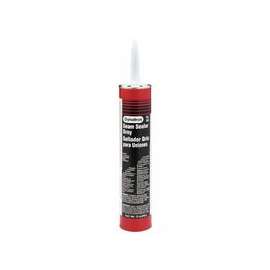 Seam Sealers, 12 oz, Gray