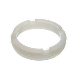 Danco 80965 Faucet Adjusting Ring, Plastic, For: Delta Kitchen, Lavatory, Tub/Shower Faucets