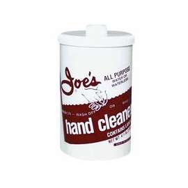All Purpose Hand Cleaners, Plastic Pail, 1 gal