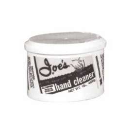 All Purpose Hand Cleaners, Container, 1 lb Can