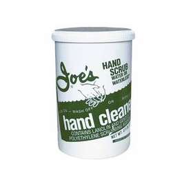 Hand Scrub, Pail, 5 gal