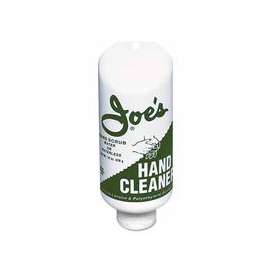 Hand Scrub, Squeeze Tube, 14 oz