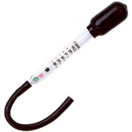 Mini Antifreeze Tester
