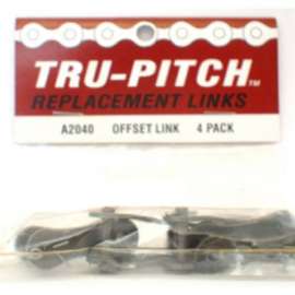 4PK #2040 Offset Link