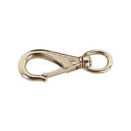 SWIVEL SNAP HOOK