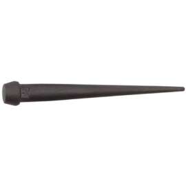 Broad-Head Bull Pins, 1 1/4 in x 13 in