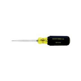 SCRATCH AWL