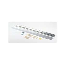HANGMAN APT-18T Wall Saver Hanger, 150 lb Weight Capacity, Aluminum