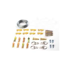 HANGMAN BHK-WT Picture Hanging Kit